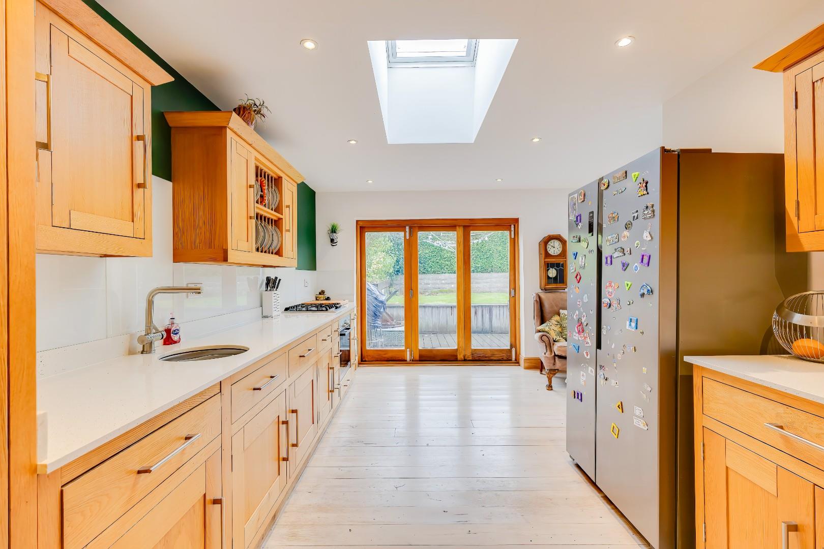 11 Walston Road, Wenvoe, CF5 6AU